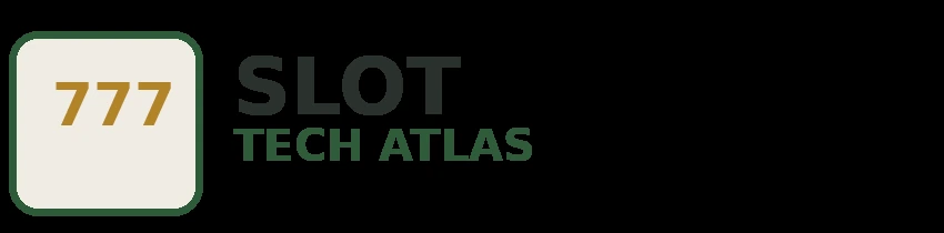 Slot Tech Atlas